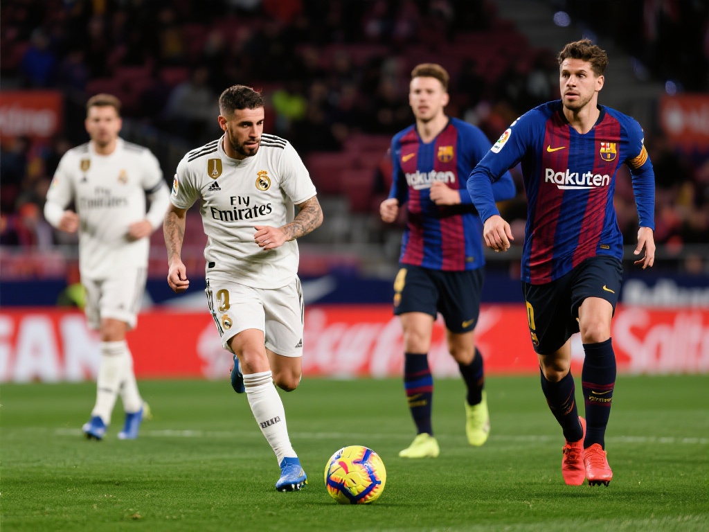 我们不难发 我们不难发