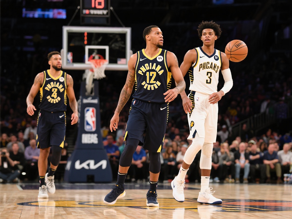 而是将压力 而是将压力