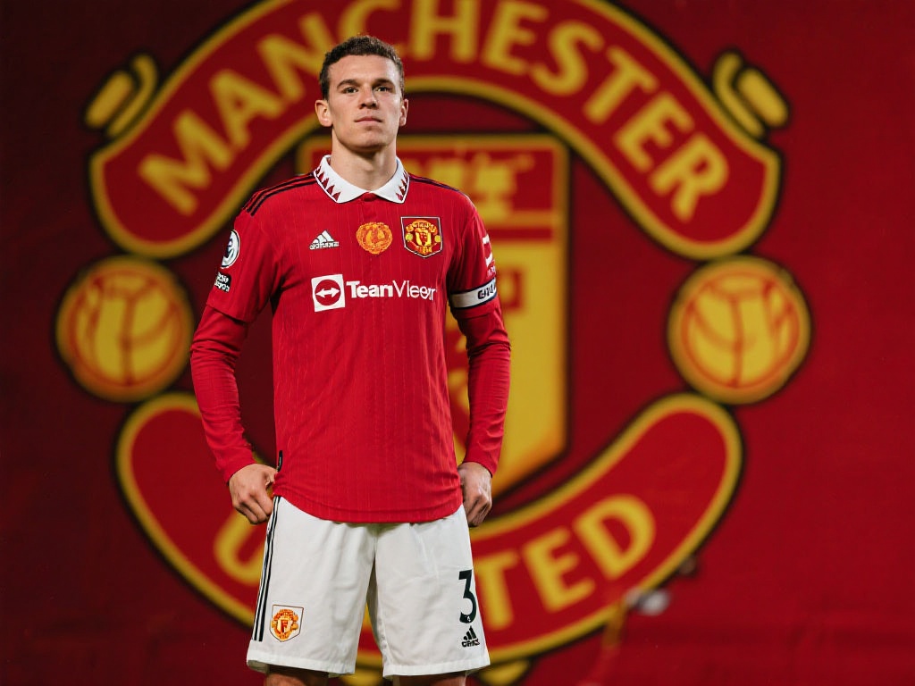 家人的无私 家人的无私