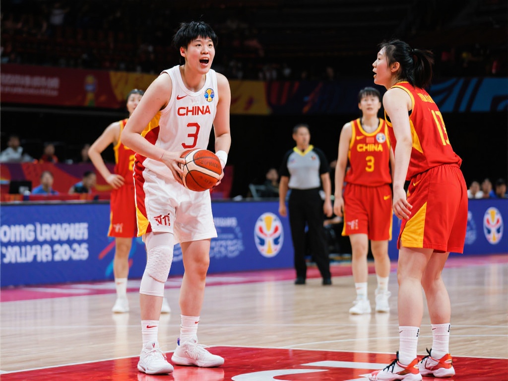 部中并非绝 部中并非绝