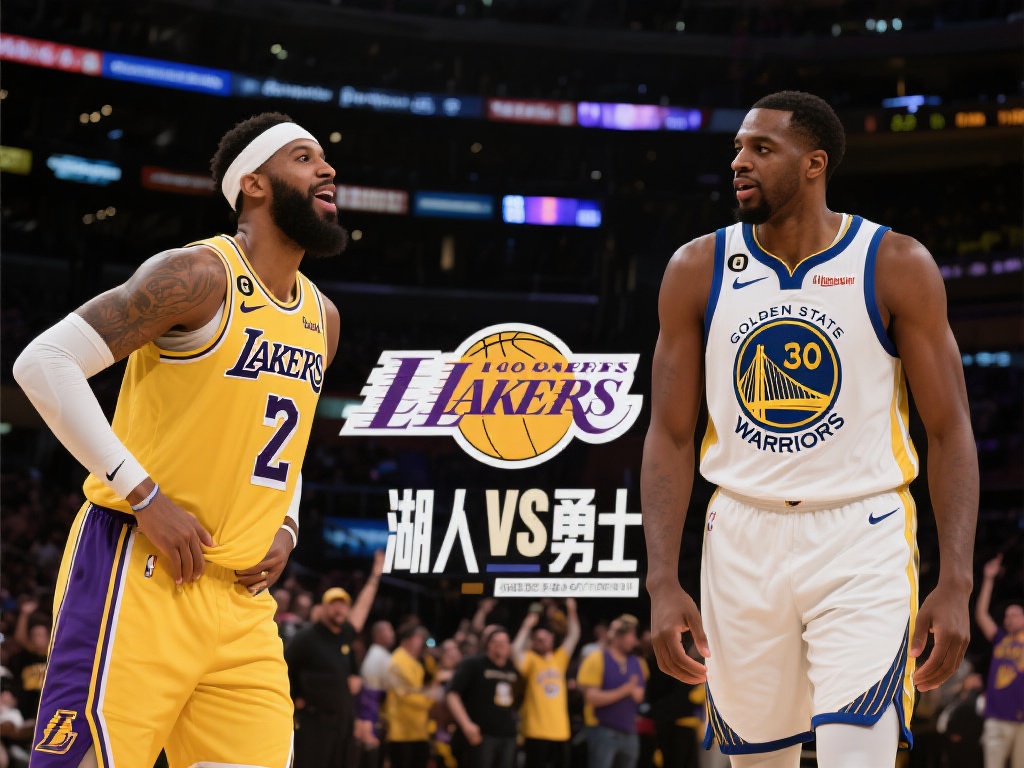 自己的多面 自己的多面