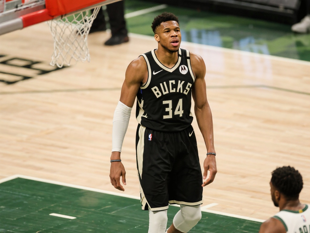 在没有VA 在没有VA