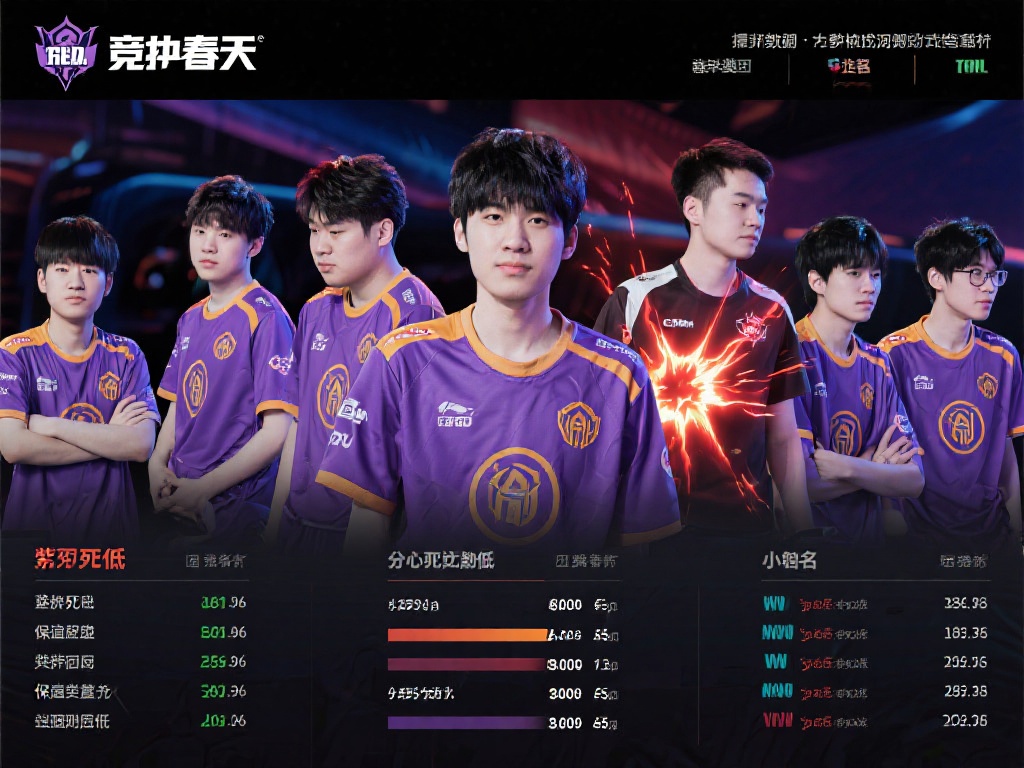 穆里尼奥的 穆里尼奥的