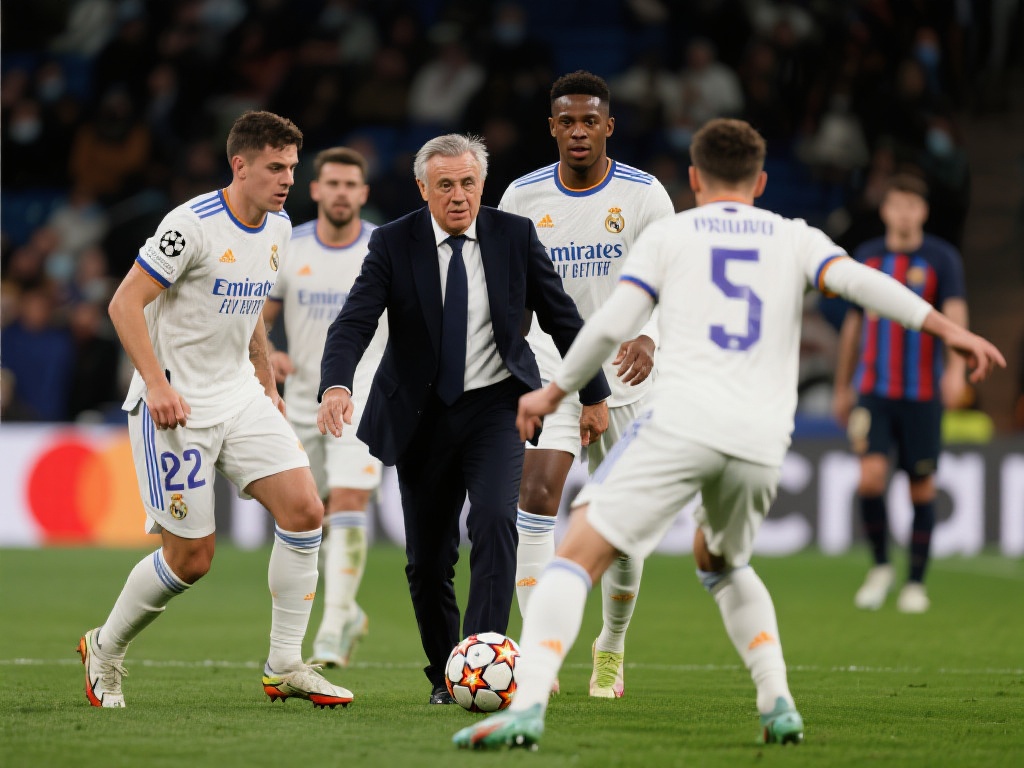 对俱乐部内 对俱乐部内