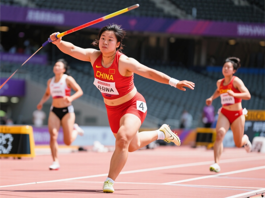 足球战术的 足球战术的