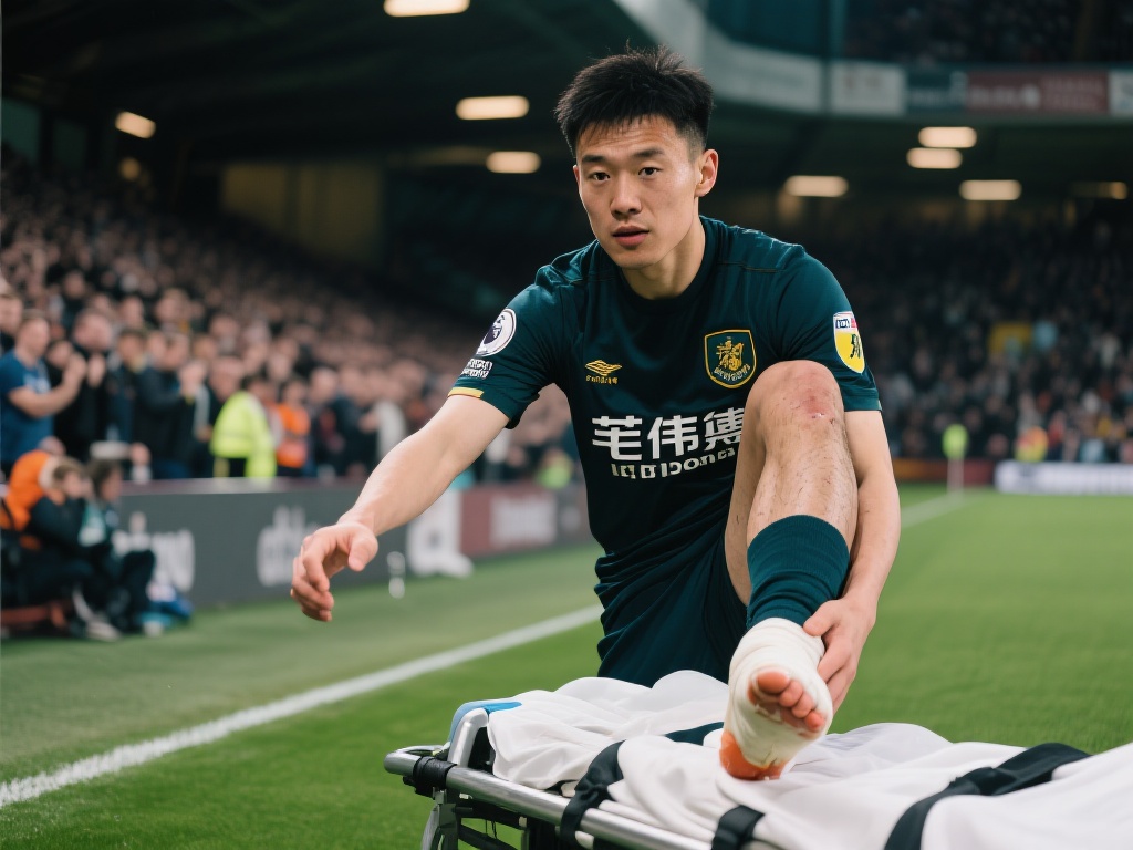 门员角色 门员角色