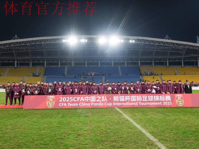 2017年熊猫杯国际青少年足球发展研讨会召开