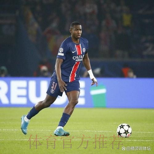 皇马有意帕乔？恩里克:想带走我们的球员可不容易