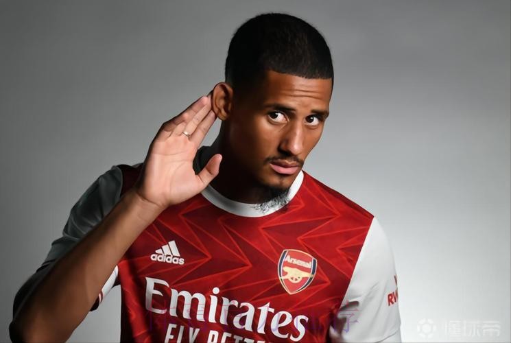 法媒：塞巴略斯突然索要佣金 导致马赛退出交易